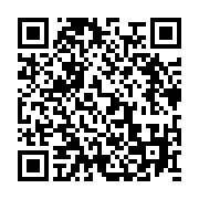 군정소식 페이지 바로가기 주소(https://www.jangseong.go.kr/q/ezMxMDR8MzgxMTV8c2hvd3xwYWdlPTU2fQ==&e=M&s=3), QRCODE