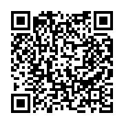 군정소식 페이지 바로가기 주소(https://www.jangseong.go.kr/q/ezMxMDR8MzgxMTV8c2hvd3xwYWdlPTU3fQ==&e=M&s=3), QRCODE