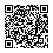 군정소식 페이지 바로가기 주소(https://www.jangseong.go.kr/q/ezMxMDR8MzgxMTV8c2hvd3xwYWdlPTU4fQ==&e=M&s=3), QRCODE