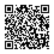 군정소식 페이지 바로가기 주소(https://www.jangseong.go.kr/q/ezMxMDR8MzgxMTV8c2hvd3xwYWdlPTU5fQ==&e=M&s=3), QRCODE