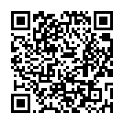 군정소식 페이지 바로가기 주소(https://www.jangseong.go.kr/q/ezMxMDR8MzgxMTV8c2hvd3xwYWdlPTUyfQ==&e=M&s=3), QRCODE