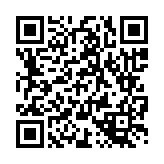 군정소식 페이지 바로가기 주소(https://www.jangseong.go.kr/q/ezMxMDR8MzgxMTd8c2hvd3x9&e=M&s=3), QRCODE