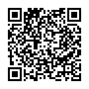 군정소식 페이지 바로가기 주소(https://www.jangseong.go.kr/q/ezMxMDR8MzgxMTd8c2hvd3xwYWdlPTQ0fQ==&e=M&s=3), QRCODE