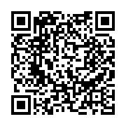 군정소식 페이지 바로가기 주소(https://www.jangseong.go.kr/q/ezMxMDR8MzgxMTd8c2hvd3xwYWdlPTQ5fQ==&e=M&s=3), QRCODE