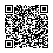 군정소식 페이지 바로가기 주소(https://www.jangseong.go.kr/q/ezMxMDR8MzgxMTd8c2hvd3xwYWdlPTU2fQ==&e=M&s=3), QRCODE