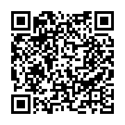 군정소식 페이지 바로가기 주소(https://www.jangseong.go.kr/q/ezMxMDR8MzgxMTd8c2hvd3xwYWdlPTU4fQ==&e=M&s=3), QRCODE