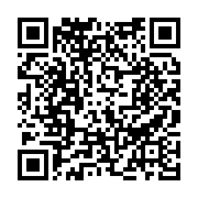 군정소식 페이지 바로가기 주소(https://www.jangseong.go.kr/q/ezMxMDR8MzgxMTd8c2hvd3xwYWdlPTU5fQ==&e=M&s=3), QRCODE