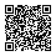 군정소식 페이지 바로가기 주소(https://www.jangseong.go.kr/q/ezMxMDR8MzgxMTd8c2hvd3xwYWdlPTUxfQ==&e=M&s=3), QRCODE