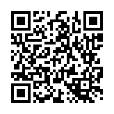 군정소식 페이지 바로가기 주소(https://www.jangseong.go.kr/q/ezMxMDR8MzgxMTh8c2hvd3x9&e=M&s=3), QRCODE