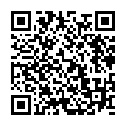 군정소식 페이지 바로가기 주소(https://www.jangseong.go.kr/q/ezMxMDR8MzgxMTh8c2hvd3xwYWdlPTQ0fQ==&e=M&s=3), QRCODE