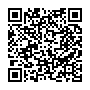 군정소식 페이지 바로가기 주소(https://www.jangseong.go.kr/q/ezMxMDR8MzgxMTh8c2hvd3xwYWdlPTQ1fQ==&e=M&s=3), QRCODE