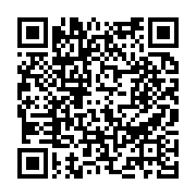 군정소식 페이지 바로가기 주소(https://www.jangseong.go.kr/q/ezMxMDR8MzgxMTh8c2hvd3xwYWdlPTQ4fQ==&e=M&s=3), QRCODE