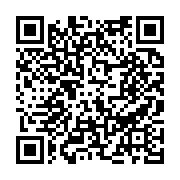 군정소식 페이지 바로가기 주소(https://www.jangseong.go.kr/q/ezMxMDR8MzgxMTh8c2hvd3xwYWdlPTQ5fQ==&e=M&s=3), QRCODE