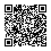 군정소식 페이지 바로가기 주소(https://www.jangseong.go.kr/q/ezMxMDR8MzgxMTh8c2hvd3xwYWdlPTU1fQ==&e=M&s=3), QRCODE