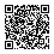 군정소식 페이지 바로가기 주소(https://www.jangseong.go.kr/q/ezMxMDR8MzgxMTh8c2hvd3xwYWdlPTU2fQ==&e=M&s=3), QRCODE