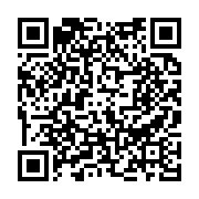 군정소식 페이지 바로가기 주소(https://www.jangseong.go.kr/q/ezMxMDR8MzgxMTh8c2hvd3xwYWdlPTU3fQ==&e=M&s=3), QRCODE