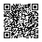 군정소식 페이지 바로가기 주소(https://www.jangseong.go.kr/q/ezMxMDR8MzgxMTh8c2hvd3xwYWdlPTU4fQ==&e=M&s=3), QRCODE