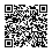 군정소식 페이지 바로가기 주소(https://www.jangseong.go.kr/q/ezMxMDR8MzgxMTh8c2hvd3xwYWdlPTU5fQ==&e=M&s=3), QRCODE