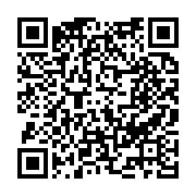 군정소식 페이지 바로가기 주소(https://www.jangseong.go.kr/q/ezMxMDR8MzgxMTh8c2hvd3xwYWdlPTUxfQ==&e=M&s=3), QRCODE