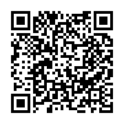 군정소식 페이지 바로가기 주소(https://www.jangseong.go.kr/q/ezMxMDR8MzgxMTh8c2hvd3xwYWdlPTUyfQ==&e=M&s=3), QRCODE