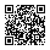 군정소식 페이지 바로가기 주소(https://www.jangseong.go.kr/q/ezMxMDR8MzgxMTl8c2hvd3x9&e=M&s=3), QRCODE