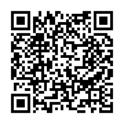 군정소식 페이지 바로가기 주소(https://www.jangseong.go.kr/q/ezMxMDR8MzgxMTl8c2hvd3xwYWdlPTQ0fQ==&e=M&s=3), QRCODE