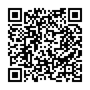 군정소식 페이지 바로가기 주소(https://www.jangseong.go.kr/q/ezMxMDR8MzgxMTl8c2hvd3xwYWdlPTQ4fQ==&e=M&s=3), QRCODE
