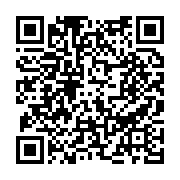 군정소식 페이지 바로가기 주소(https://www.jangseong.go.kr/q/ezMxMDR8MzgxMTl8c2hvd3xwYWdlPTQ5fQ==&e=M&s=3), QRCODE