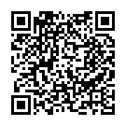 군정소식 페이지 바로가기 주소(https://www.jangseong.go.kr/q/ezMxMDR8MzgxMTl8c2hvd3xwYWdlPTU2fQ==&e=M&s=3), QRCODE