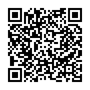 군정소식 페이지 바로가기 주소(https://www.jangseong.go.kr/q/ezMxMDR8MzgxMTl8c2hvd3xwYWdlPTU3fQ==&e=M&s=3), QRCODE