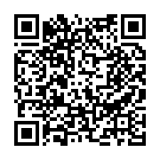 군정소식 페이지 바로가기 주소(https://www.jangseong.go.kr/q/ezMxMDR8MzgxMTl8c2hvd3xwYWdlPTU4fQ==&e=M&s=3), QRCODE