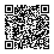 군정소식 페이지 바로가기 주소(https://www.jangseong.go.kr/q/ezMxMDR8MzgxMTl8c2hvd3xwYWdlPTU5fQ==&e=M&s=3), QRCODE