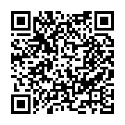 군정소식 페이지 바로가기 주소(https://www.jangseong.go.kr/q/ezMxMDR8MzgxMTl8c2hvd3xwYWdlPTUxfQ==&e=M&s=3), QRCODE