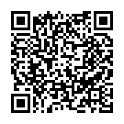 군정소식 페이지 바로가기 주소(https://www.jangseong.go.kr/q/ezMxMDR8MzgxMTl8c2hvd3xwYWdlPTUyfQ==&e=M&s=3), QRCODE