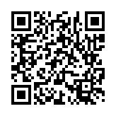 군정소식 페이지 바로가기 주소(https://www.jangseong.go.kr/q/ezMxMDR8MzgxMXxzaG93fH0=&e=M&s=3), QRCODE