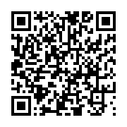 군정소식 페이지 바로가기 주소(https://www.jangseong.go.kr/q/ezMxMDR8MzgxMXxzaG93fHBhZ2U9NjQ0fQ==&e=M&s=3), QRCODE