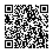 군정소식 페이지 바로가기 주소(https://www.jangseong.go.kr/q/ezMxMDR8MzgxMXxzaG93fHBhZ2U9NjQ1fQ==&e=M&s=3), QRCODE
