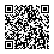 군정소식 페이지 바로가기 주소(https://www.jangseong.go.kr/q/ezMxMDR8MzgxMXxzaG93fHBhZ2U9NjQ3fQ==&e=M&s=3), QRCODE