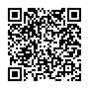 군정소식 페이지 바로가기 주소(https://www.jangseong.go.kr/q/ezMxMDR8MzgxMXxzaG93fHBhZ2U9NjQ4fQ==&e=M&s=3), QRCODE