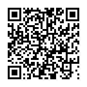군정소식 페이지 바로가기 주소(https://www.jangseong.go.kr/q/ezMxMDR8MzgxMXxzaG93fHBhZ2U9NjQxfQ==&e=M&s=3), QRCODE