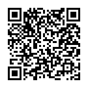 군정소식 페이지 바로가기 주소(https://www.jangseong.go.kr/q/ezMxMDR8MzgxMXxzaG93fHBhZ2U9NjU0fQ==&e=M&s=3), QRCODE