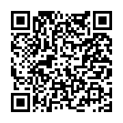 군정소식 페이지 바로가기 주소(https://www.jangseong.go.kr/q/ezMxMDR8MzgxMXxzaG93fHBhZ2U9NjU1fQ==&e=M&s=3), QRCODE