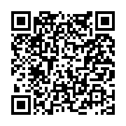 군정소식 페이지 바로가기 주소(https://www.jangseong.go.kr/q/ezMxMDR8MzgxMXxzaG93fHBhZ2U9NjUyfQ==&e=M&s=3), QRCODE