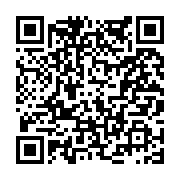 군정소식 페이지 바로가기 주소(https://www.jangseong.go.kr/q/ezMxMDR8MzgxMXxzaG93fHBhZ2U9NjUzfQ==&e=M&s=3), QRCODE