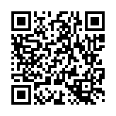 군정소식 페이지 바로가기 주소(https://www.jangseong.go.kr/q/ezMxMDR8MzgxMjB8c2hvd3x9&e=M&s=3), QRCODE