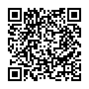 군정소식 페이지 바로가기 주소(https://www.jangseong.go.kr/q/ezMxMDR8MzgxMjB8c2hvd3xwYWdlPTQ0fQ==&e=M&s=3), QRCODE