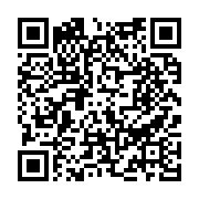 군정소식 페이지 바로가기 주소(https://www.jangseong.go.kr/q/ezMxMDR8MzgxMjB8c2hvd3xwYWdlPTQ1fQ==&e=M&s=3), QRCODE