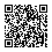 군정소식 페이지 바로가기 주소(https://www.jangseong.go.kr/q/ezMxMDR8MzgxMjB8c2hvd3xwYWdlPTQ5fQ==&e=M&s=3), QRCODE