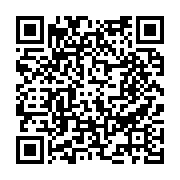 군정소식 페이지 바로가기 주소(https://www.jangseong.go.kr/q/ezMxMDR8MzgxMjB8c2hvd3xwYWdlPTU0fQ==&e=M&s=3), QRCODE