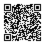 군정소식 페이지 바로가기 주소(https://www.jangseong.go.kr/q/ezMxMDR8MzgxMjB8c2hvd3xwYWdlPTU1fQ==&e=M&s=3), QRCODE